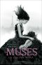 [Muses 02] • La Decima Musa